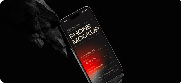 最新資訊與深度解析 - kaiyun.comnuolinsheng